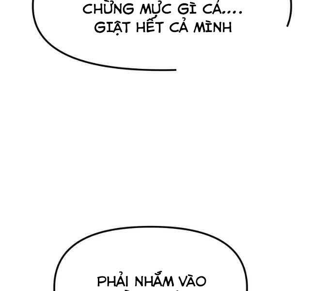 Bạn Trai Vệ Sĩ Chapter 44 - Trang 2