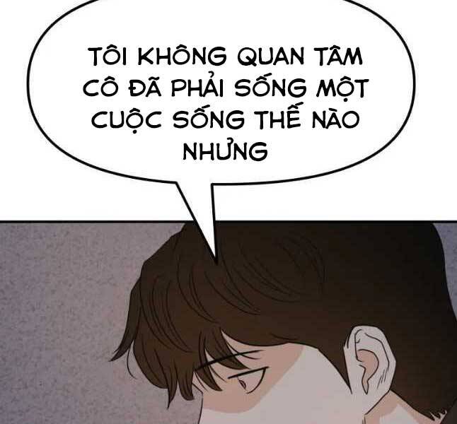 Bạn Trai Vệ Sĩ Chapter 44 - Trang 2