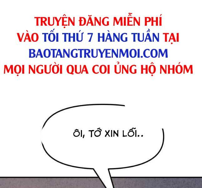 Bạn Trai Vệ Sĩ Chapter 44 - Trang 2