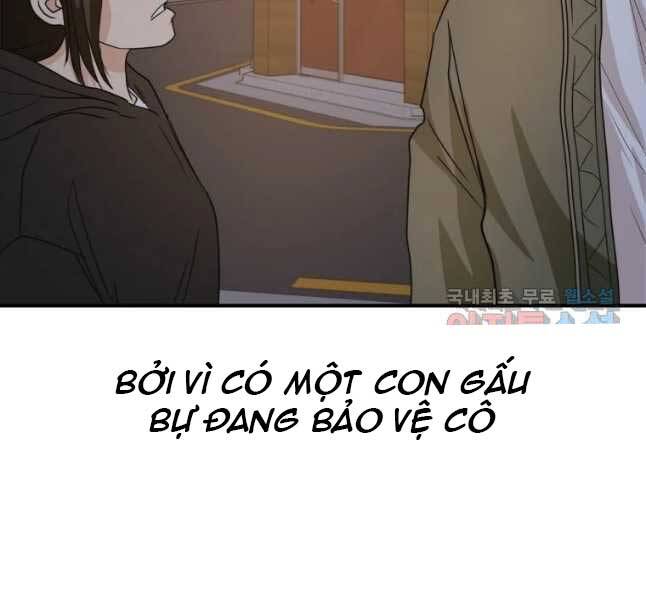 Bạn Trai Vệ Sĩ Chapter 44 - Trang 2