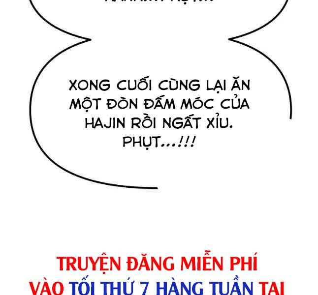 Bạn Trai Vệ Sĩ Chapter 44 - Trang 2