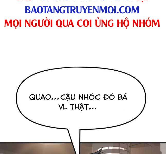 Bạn Trai Vệ Sĩ Chapter 44 - Trang 2