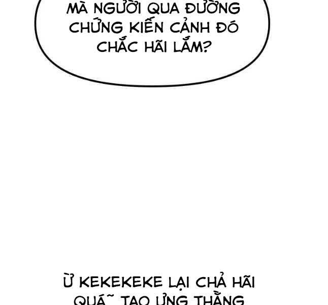 Bạn Trai Vệ Sĩ Chapter 44 - Trang 2