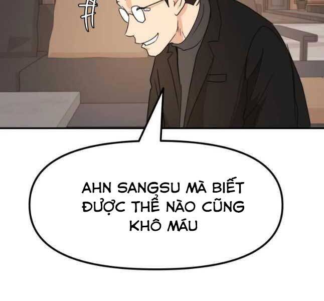 Bạn Trai Vệ Sĩ Chapter 44 - Trang 2