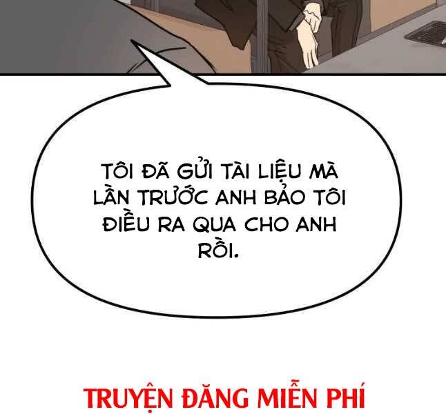 Bạn Trai Vệ Sĩ Chapter 44 - Trang 2