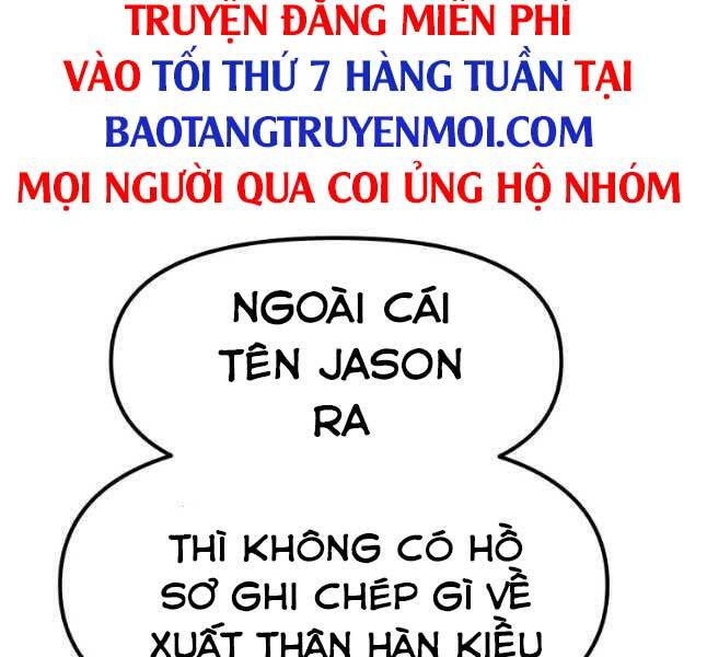 Bạn Trai Vệ Sĩ Chapter 44 - Trang 2