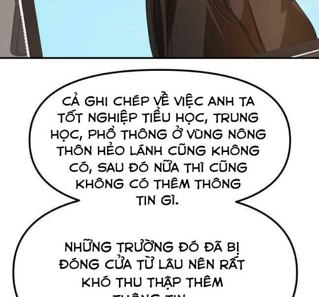 Bạn Trai Vệ Sĩ Chapter 44 - Trang 2