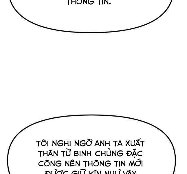 Bạn Trai Vệ Sĩ Chapter 44 - Trang 2