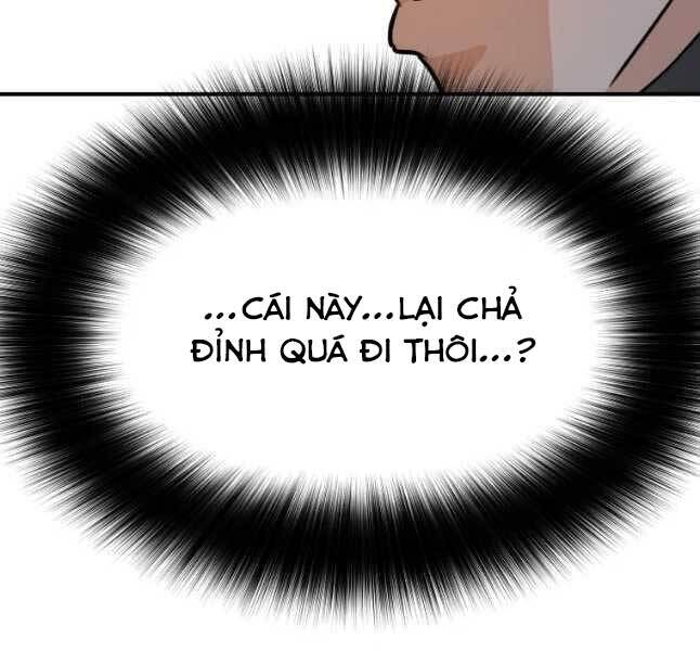 Bạn Trai Vệ Sĩ Chapter 44 - Trang 2