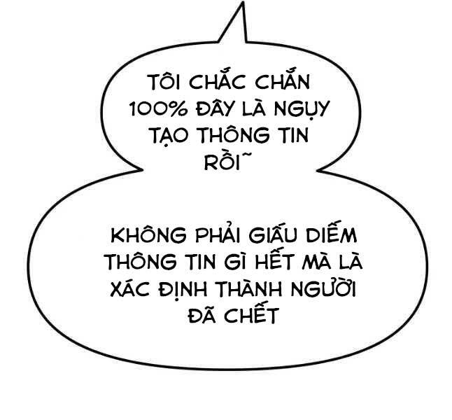 Bạn Trai Vệ Sĩ Chapter 44 - Trang 2