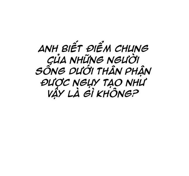 Bạn Trai Vệ Sĩ Chapter 44 - Trang 2