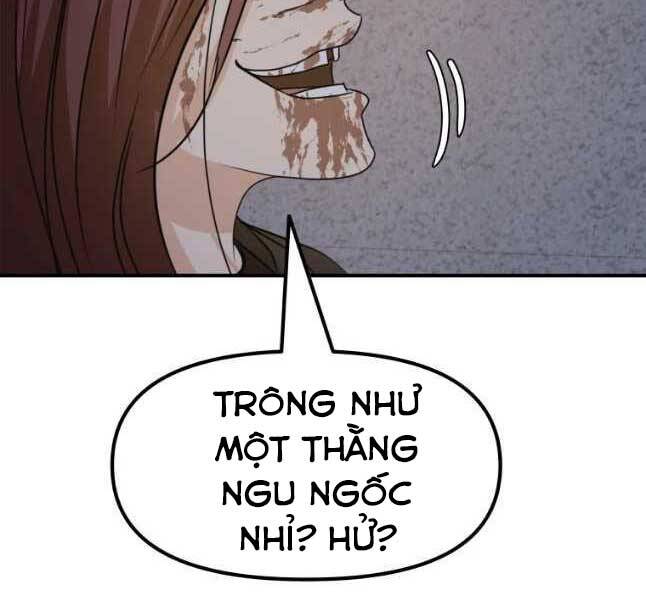 Bạn Trai Vệ Sĩ Chapter 44 - Trang 2