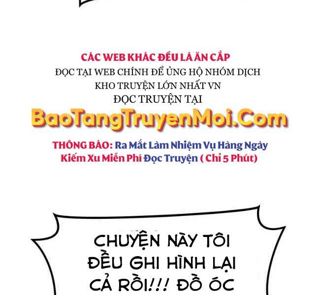 Bạn Trai Vệ Sĩ Chapter 44 - Trang 2