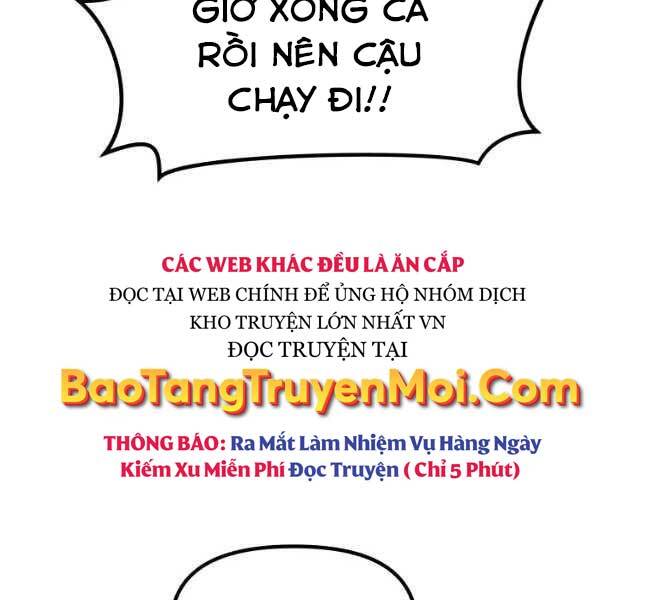 Bạn Trai Vệ Sĩ Chapter 44 - Trang 2