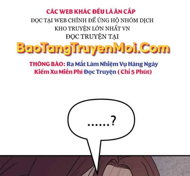 Bạn Trai Vệ Sĩ Chapter 44 - Trang 2