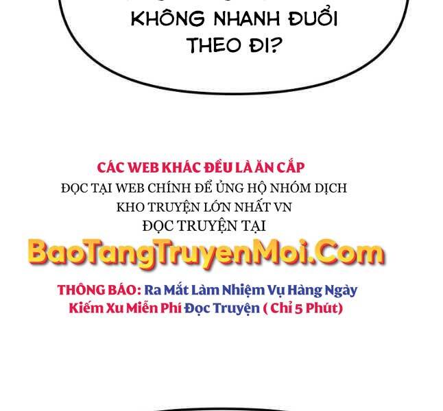 Bạn Trai Vệ Sĩ Chapter 44 - Trang 2