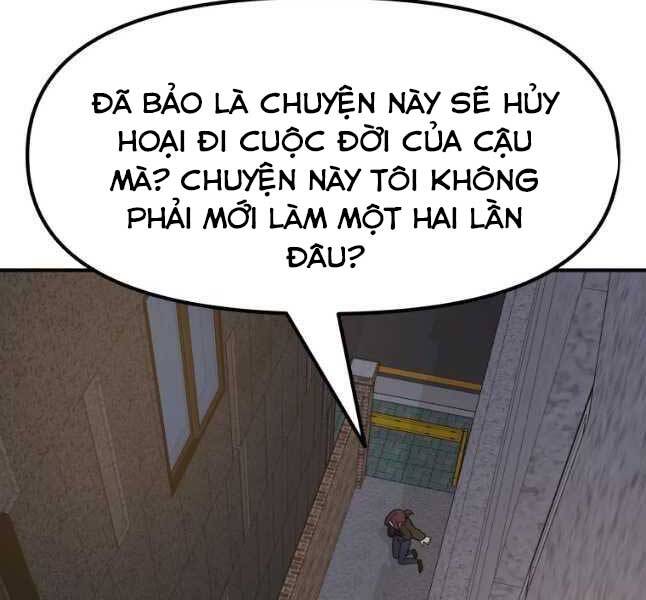 Bạn Trai Vệ Sĩ Chapter 44 - Trang 2