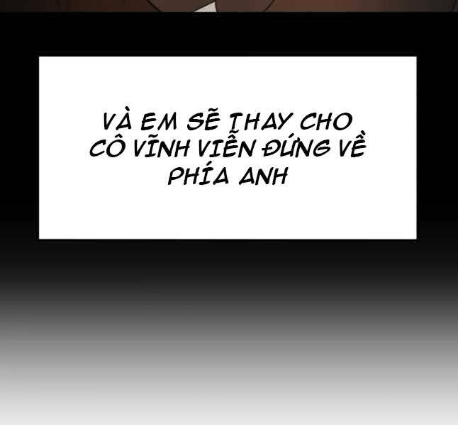 Bạn Trai Vệ Sĩ Chapter 44 - Trang 2