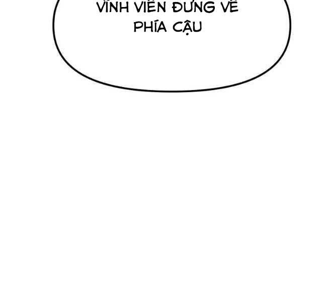 Bạn Trai Vệ Sĩ Chapter 44 - Trang 2