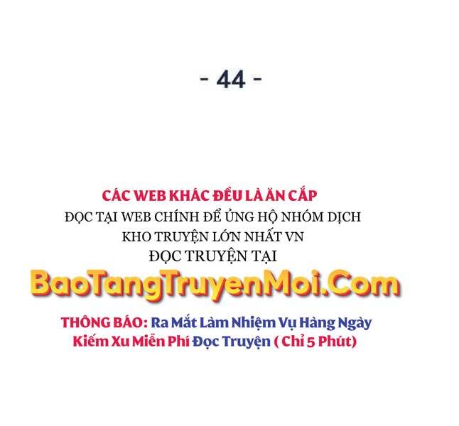 Bạn Trai Vệ Sĩ Chapter 44 - Trang 2