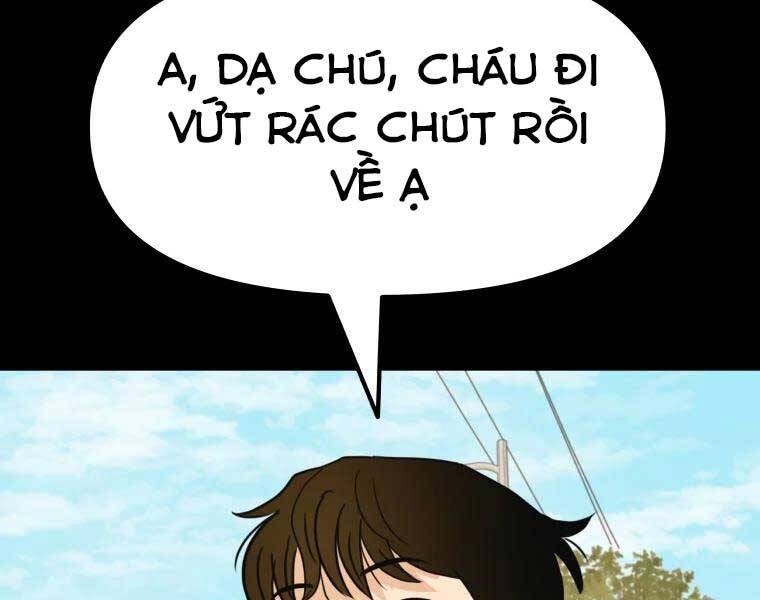 Bạn Trai Vệ Sĩ Chapter 43 - Trang 2