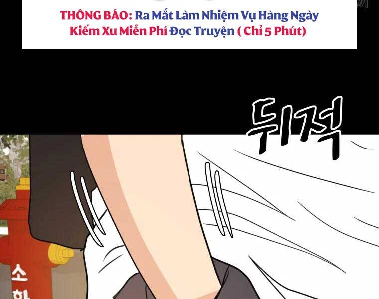 Bạn Trai Vệ Sĩ Chapter 43 - Trang 2