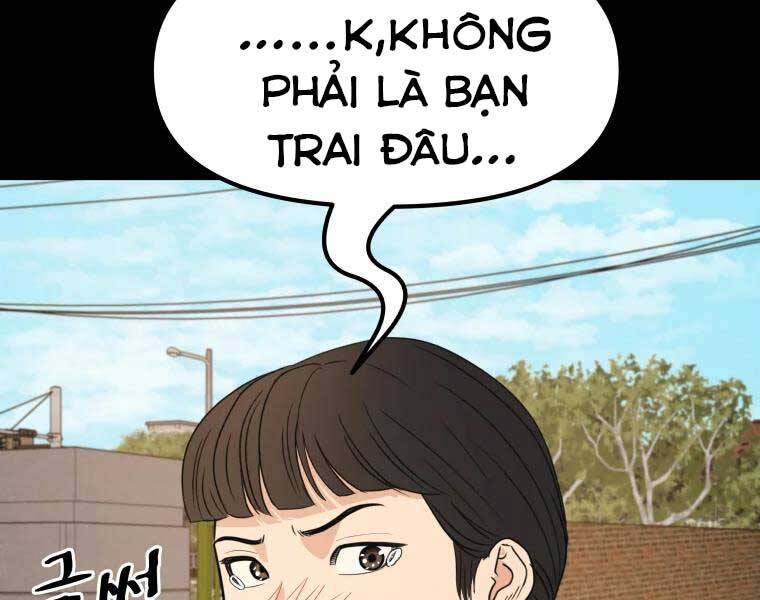 Bạn Trai Vệ Sĩ Chapter 43 - Trang 2