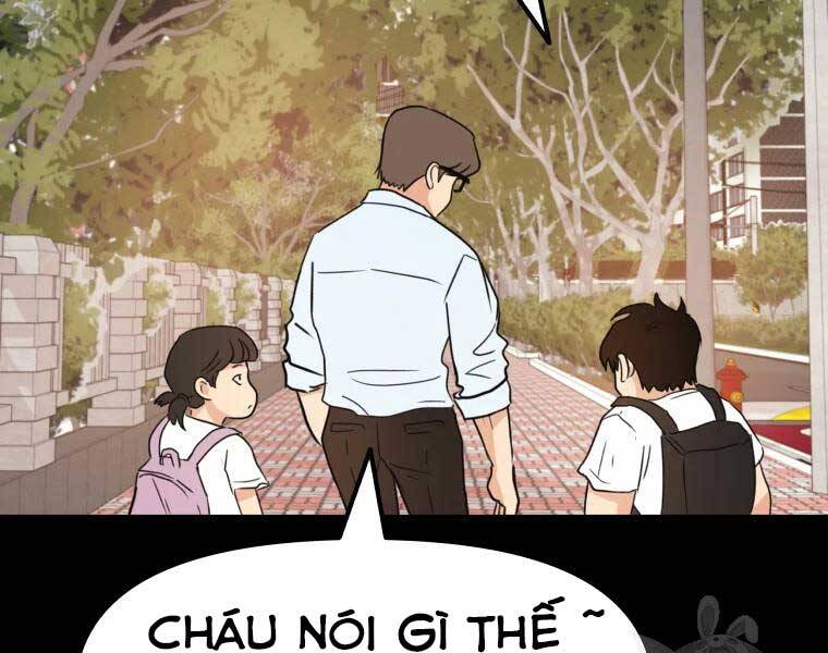 Bạn Trai Vệ Sĩ Chapter 43 - Trang 2