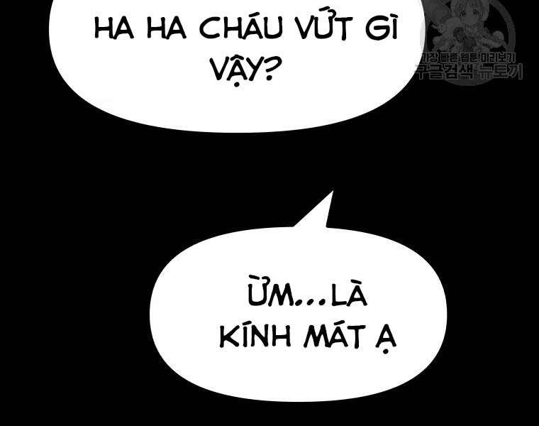 Bạn Trai Vệ Sĩ Chapter 43 - Trang 2