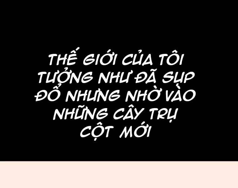 Bạn Trai Vệ Sĩ Chapter 43 - Trang 2