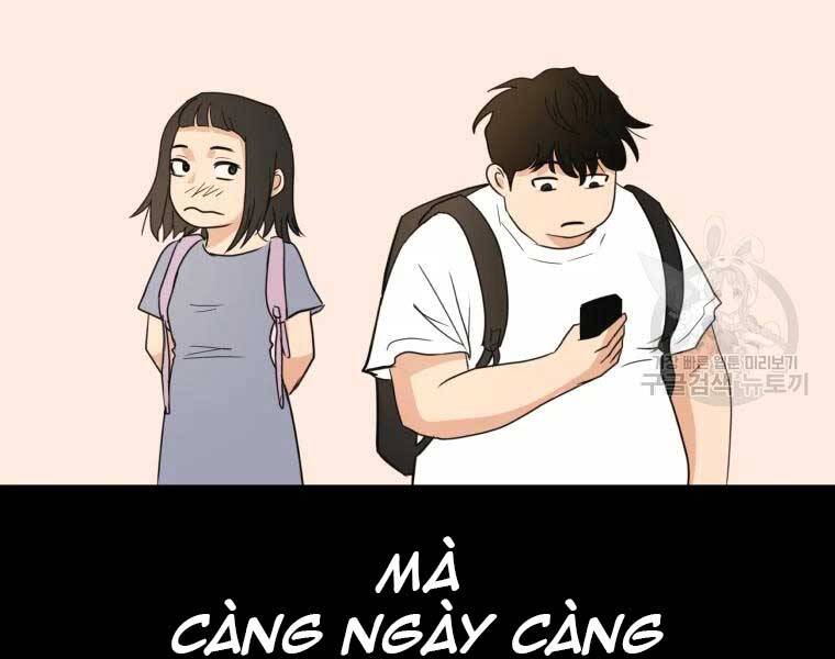 Bạn Trai Vệ Sĩ Chapter 43 - Trang 2