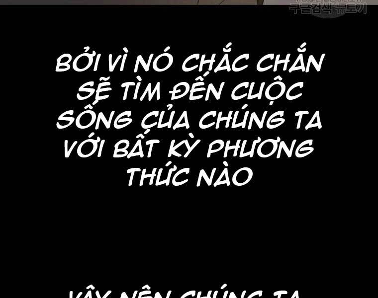 Bạn Trai Vệ Sĩ Chapter 43 - Trang 2