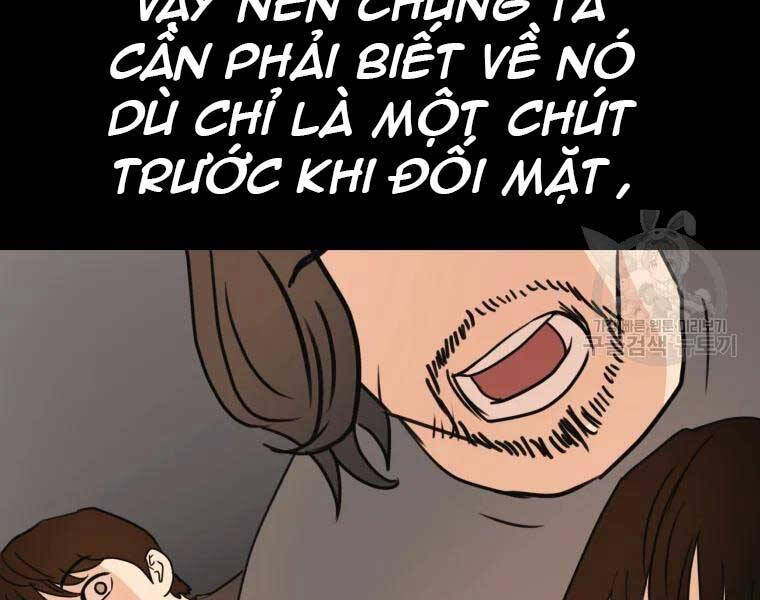 Bạn Trai Vệ Sĩ Chapter 43 - Trang 2