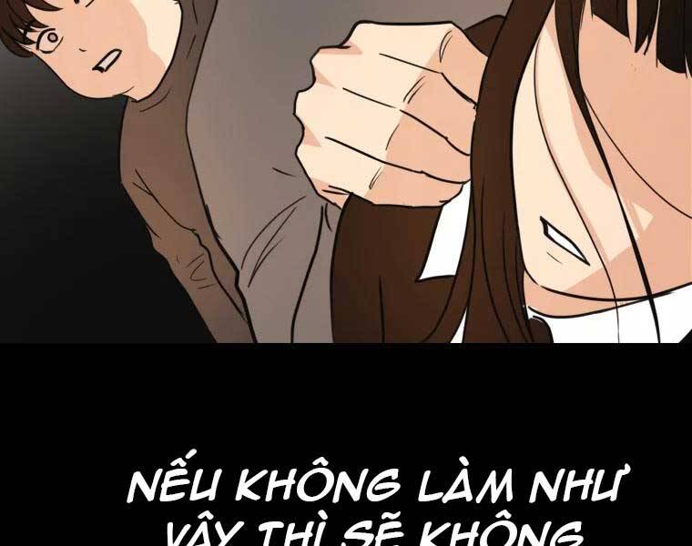 Bạn Trai Vệ Sĩ Chapter 43 - Trang 2