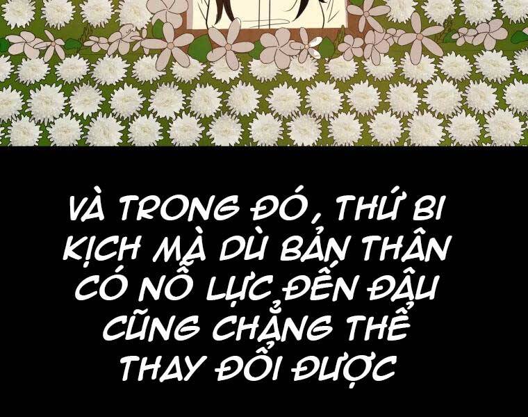 Bạn Trai Vệ Sĩ Chapter 43 - Trang 2