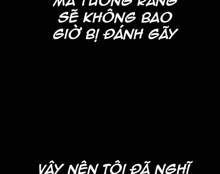 Bạn Trai Vệ Sĩ Chapter 43 - Trang 2