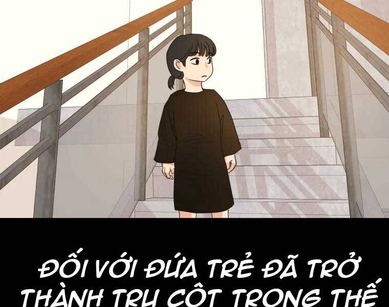 Bạn Trai Vệ Sĩ Chapter 43 - Trang 2