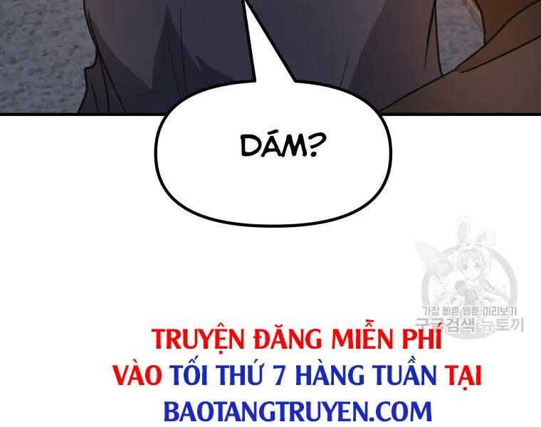 Bạn Trai Vệ Sĩ Chapter 43 - Trang 2