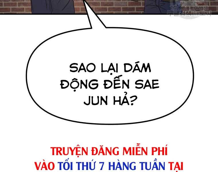 Bạn Trai Vệ Sĩ Chapter 43 - Trang 2