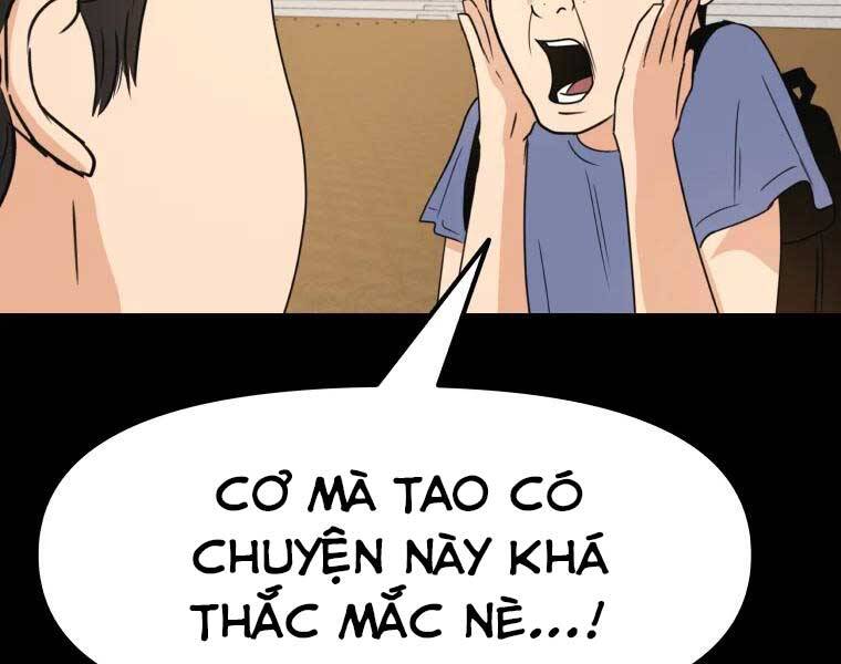 Bạn Trai Vệ Sĩ Chapter 43 - Trang 2