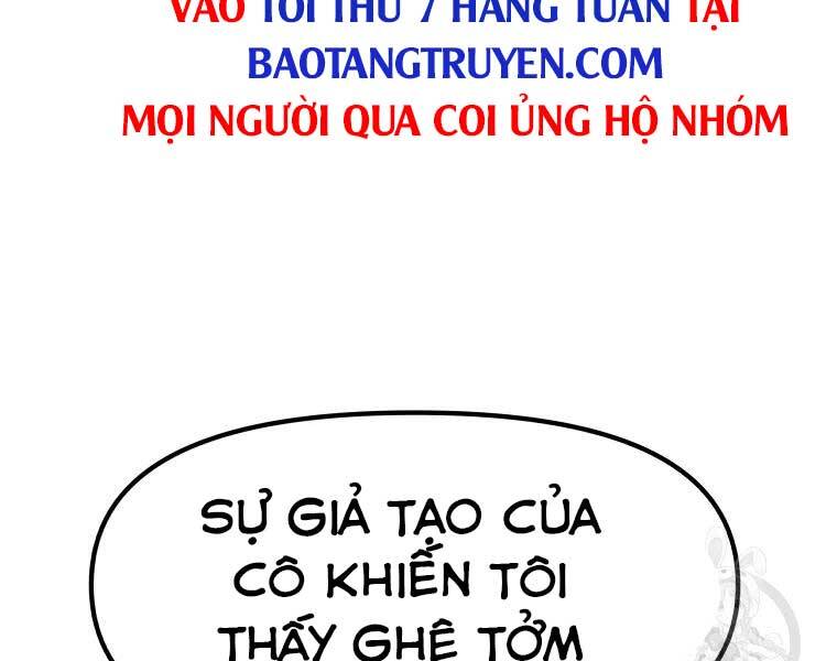 Bạn Trai Vệ Sĩ Chapter 43 - Trang 2