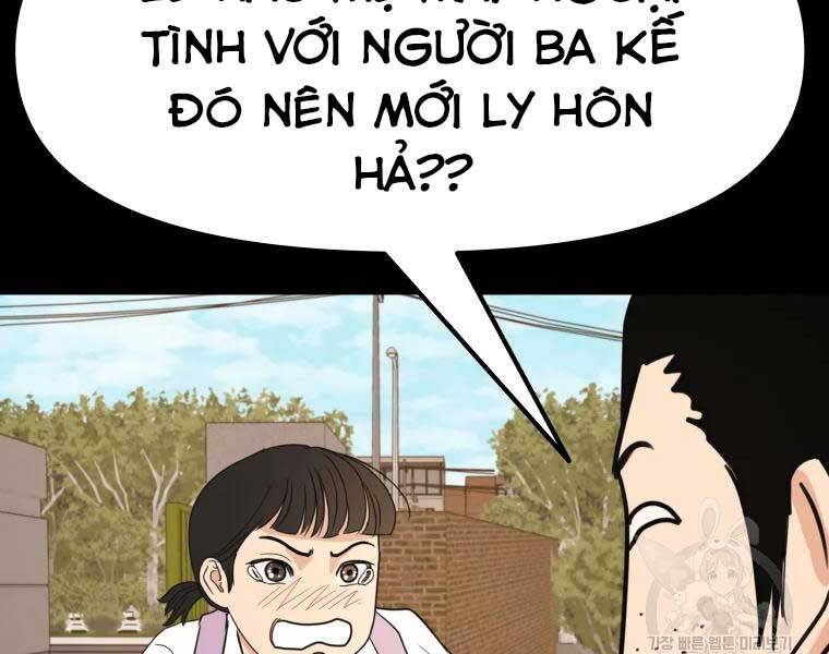 Bạn Trai Vệ Sĩ Chapter 43 - Trang 2