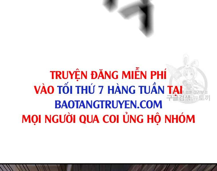 Bạn Trai Vệ Sĩ Chapter 43 - Trang 2