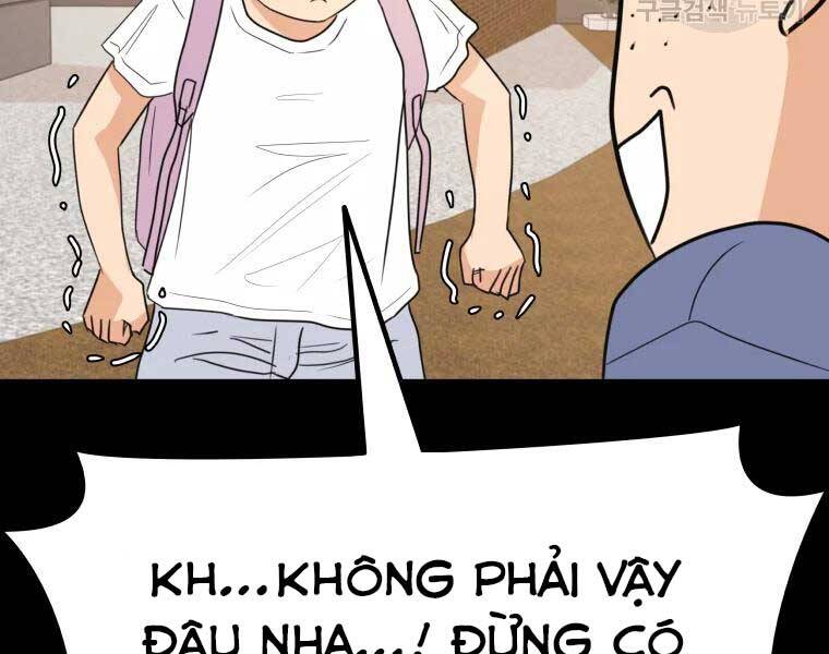 Bạn Trai Vệ Sĩ Chapter 43 - Trang 2