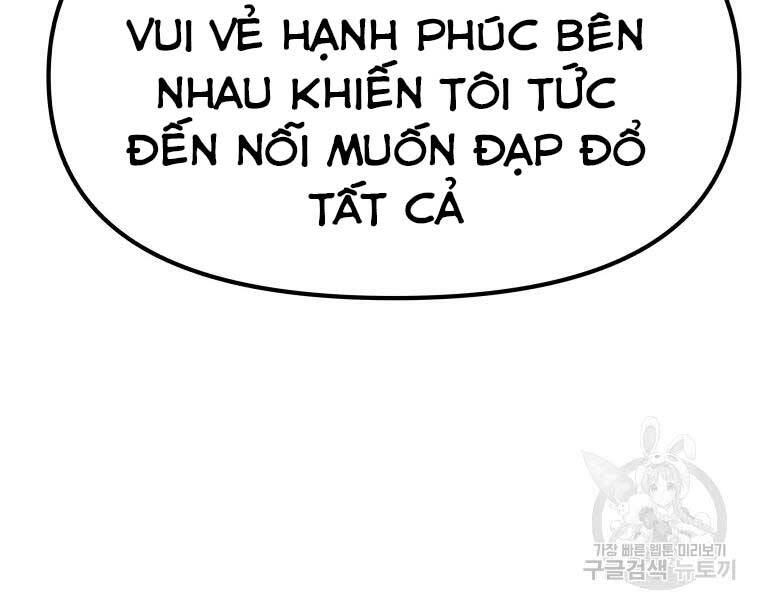 Bạn Trai Vệ Sĩ Chapter 43 - Trang 2