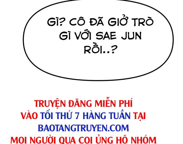 Bạn Trai Vệ Sĩ Chapter 43 - Trang 2