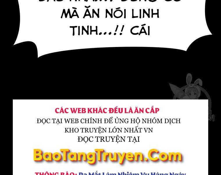 Bạn Trai Vệ Sĩ Chapter 43 - Trang 2