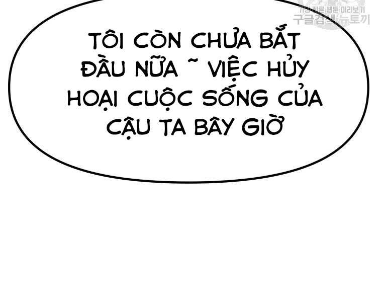 Bạn Trai Vệ Sĩ Chapter 43 - Trang 2