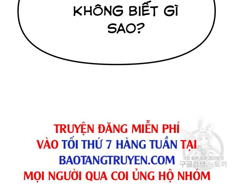 Bạn Trai Vệ Sĩ Chapter 43 - Trang 2