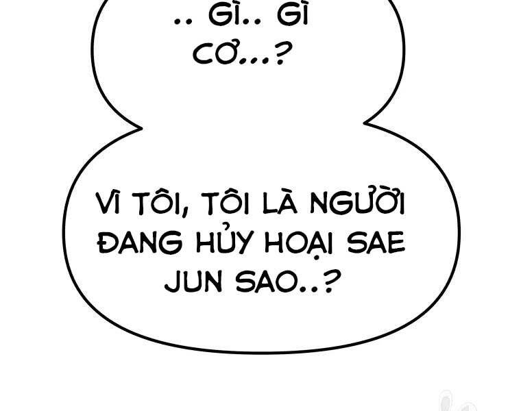 Bạn Trai Vệ Sĩ Chapter 43 - Trang 2